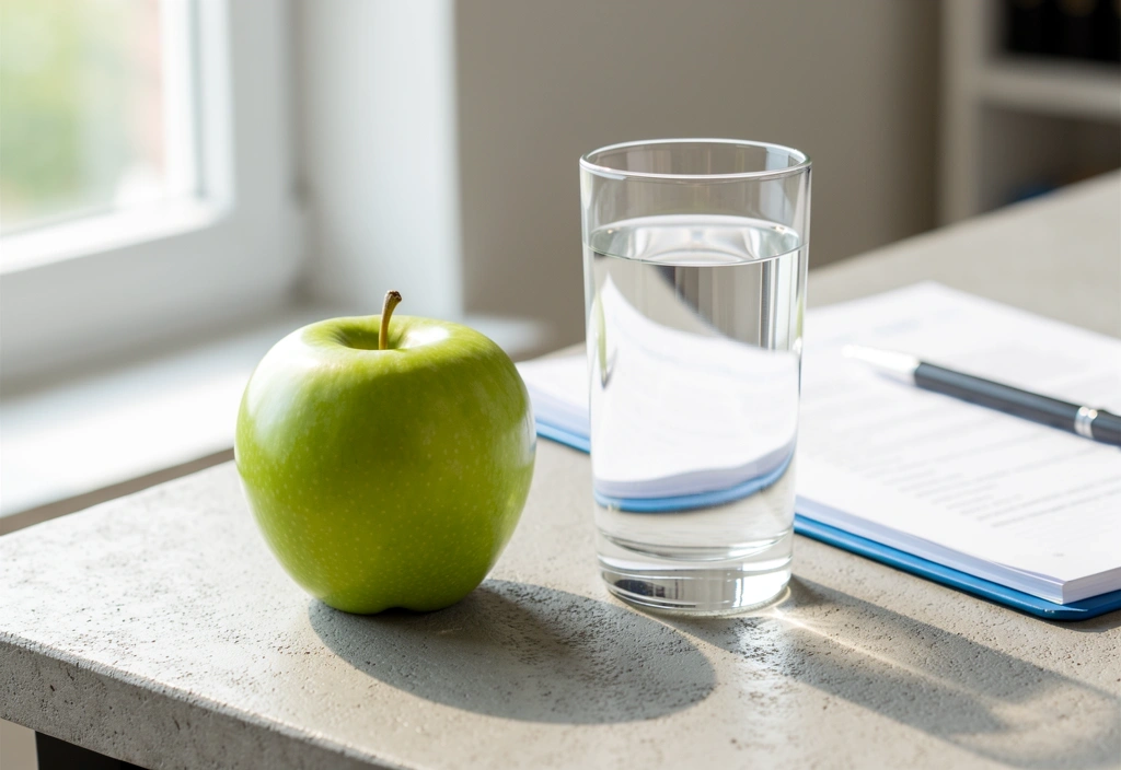 Nutricionistički studio Zdravatanjirrsinfoto