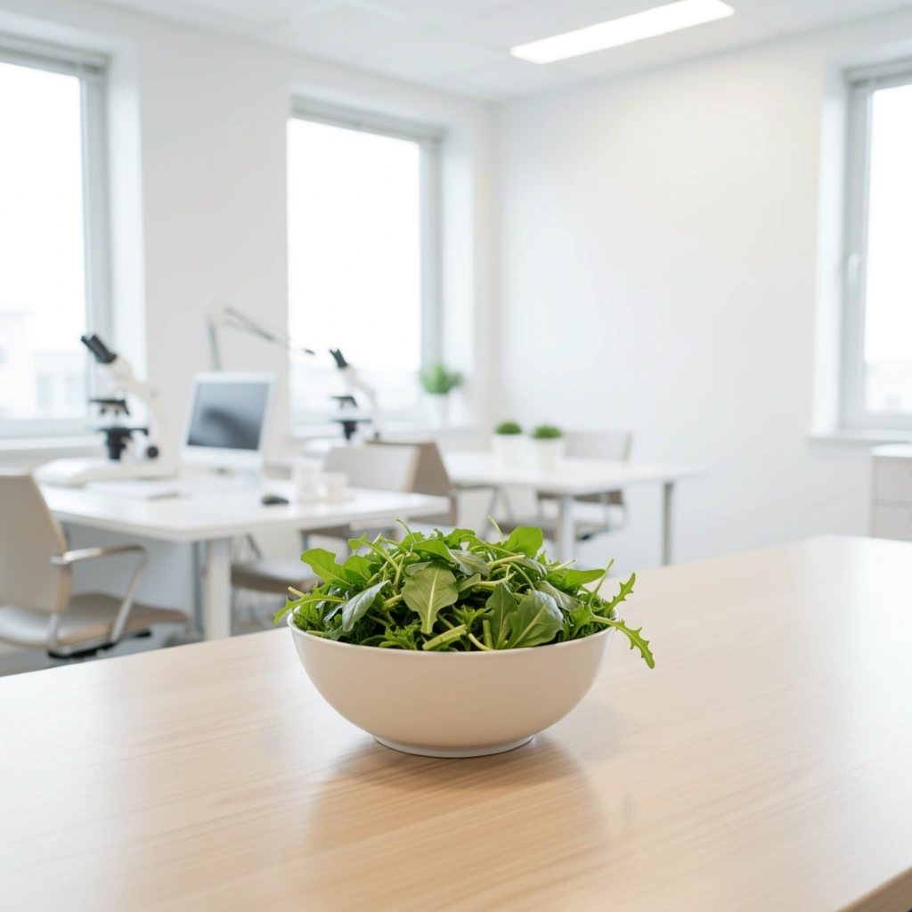 Ambijent Zdravatanjirrsinfoto 1