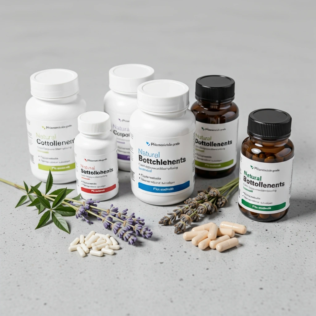 Ambijent Zdravatanjirrsinfoto 2