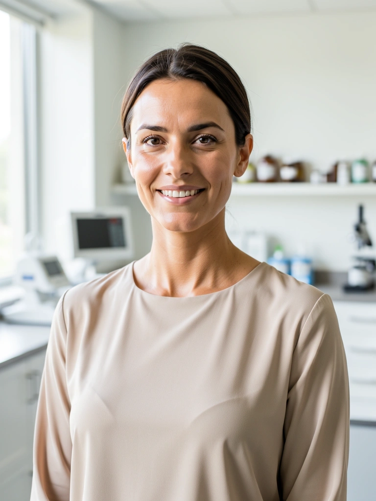 Nutricionista Zdravatanjirrsinfoto